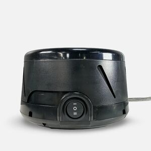 Yogasleep White Noise